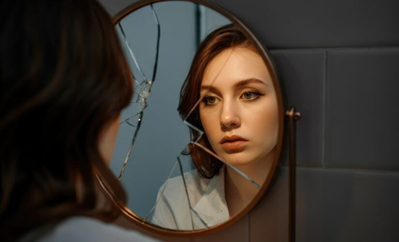 When Self-Esteem Affects Your Mental Health (Even If You Don’t Realize It)