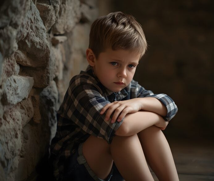 Neurodivergent Experiences and Emotional Well-Being thumbnail