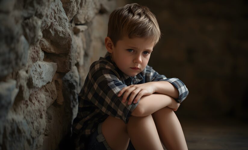 Neurodivergent Experiences and Emotional Well-Being