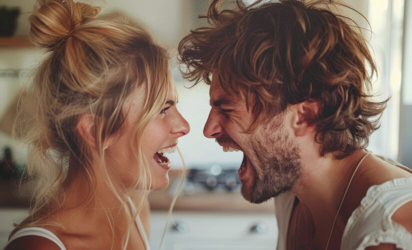 Common Challenges in Open Relationships (And How Therapy Helps)