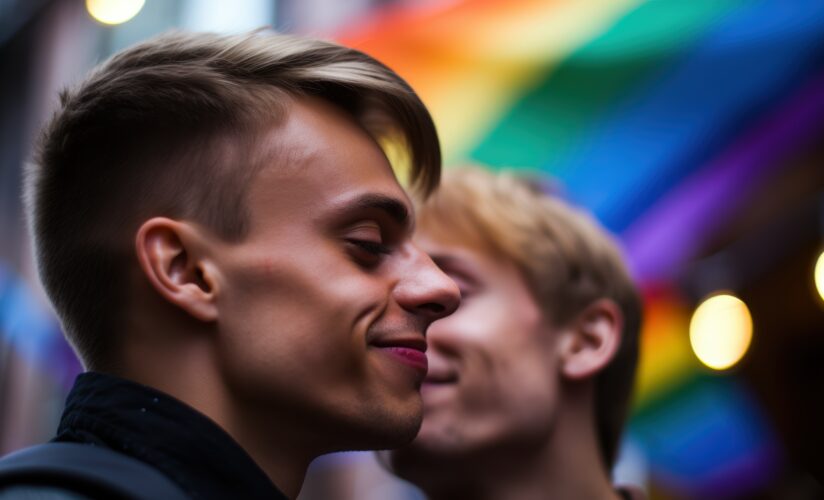 Social Transition: What It Is and What to Expect