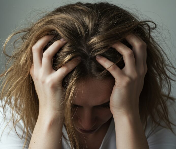 Coping Skills for Stress and Burnout Recovery thumbnail