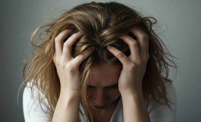 Coping Skills for Stress and Burnout Recovery