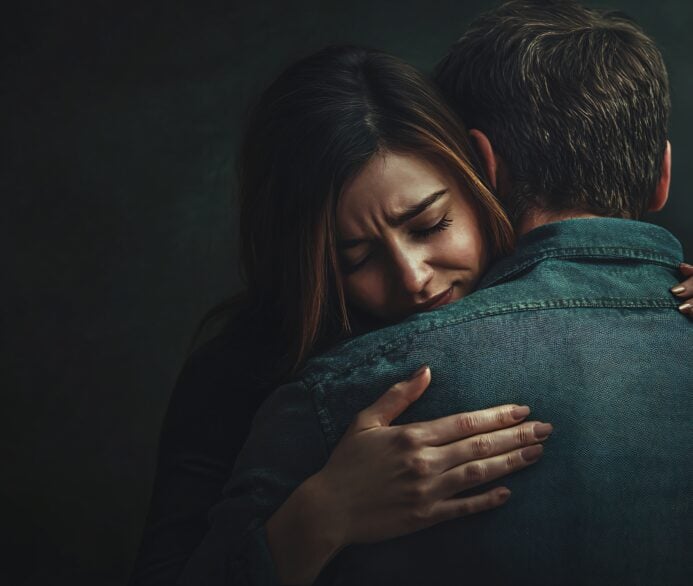 Trauma and Attachment: How Early Experiences Shape Relationships thumbnail