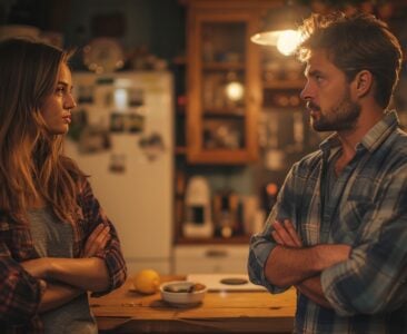 Overfunctioning in Relationships: Why Women Take On Too Much