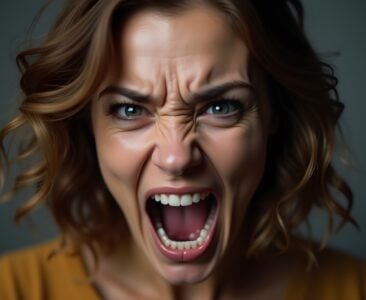 Histrionic Personality Disorder: Understanding Attention-Seeking Behaviors