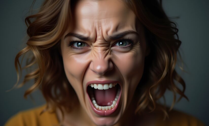 Histrionic Personality Disorder: Understanding Attention-Seeking Behaviors