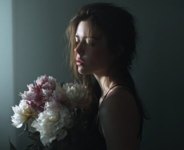 The Pressure to “Have It All” as a Woman