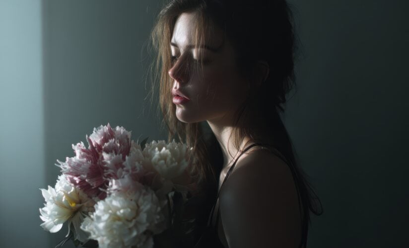 The Pressure to “Have It All” as a Woman