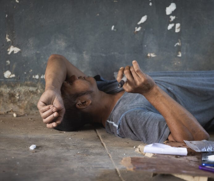 Why Addiction Affects Motivation and Energy thumbnail