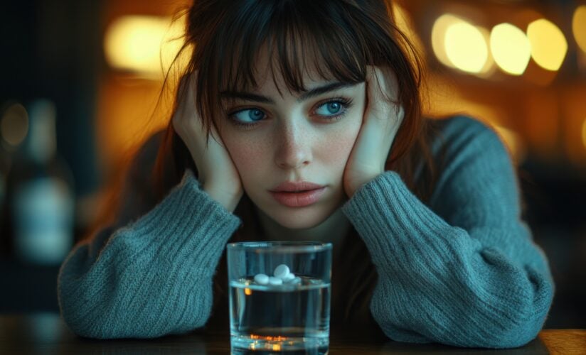 OCPD and Burnout: Why It Happens