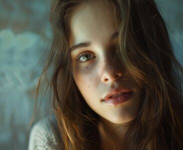 Emotional Sensitivity: Why Do I Feel Things So Strongly?