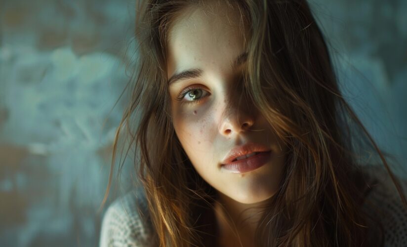 Emotional Sensitivity: Why Do I Feel Things So Strongly?