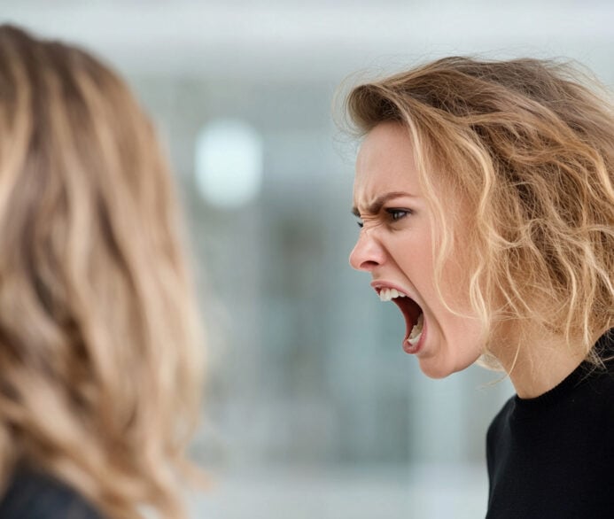 Why Do I Change My Behavior Around Certain People? thumbnail