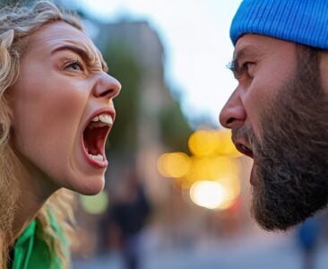 Communication Challenges in Bipolar Relationships