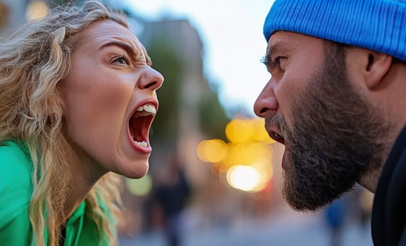 Communication Challenges in Bipolar Relationships
