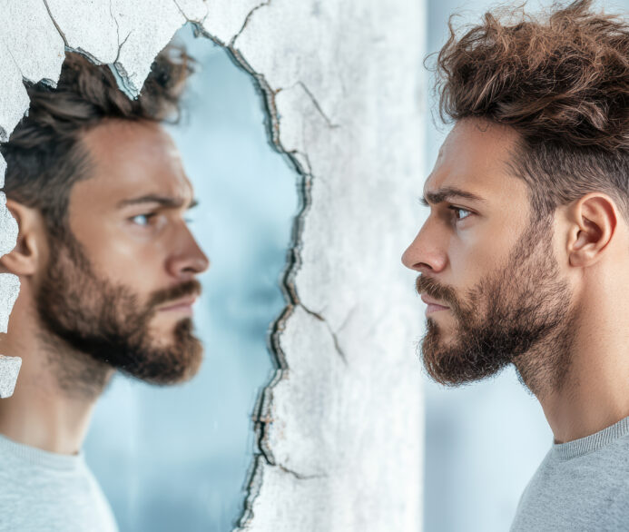 Why Is My Self-Worth Tied to My Appearance? thumbnail
