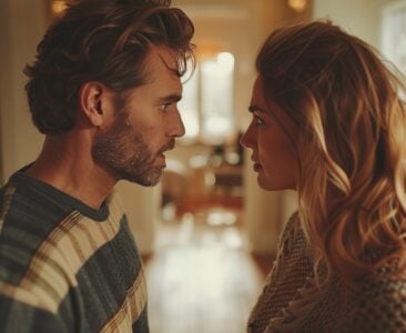 Why Do I Feel Jealous in an Open Relationship?