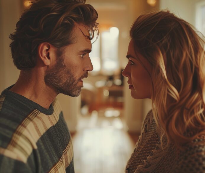 Why Do I Feel Jealous in an Open Relationship? thumbnail