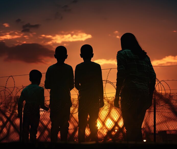 Why Do I Feel Guilty Setting Boundaries with Family? thumbnail