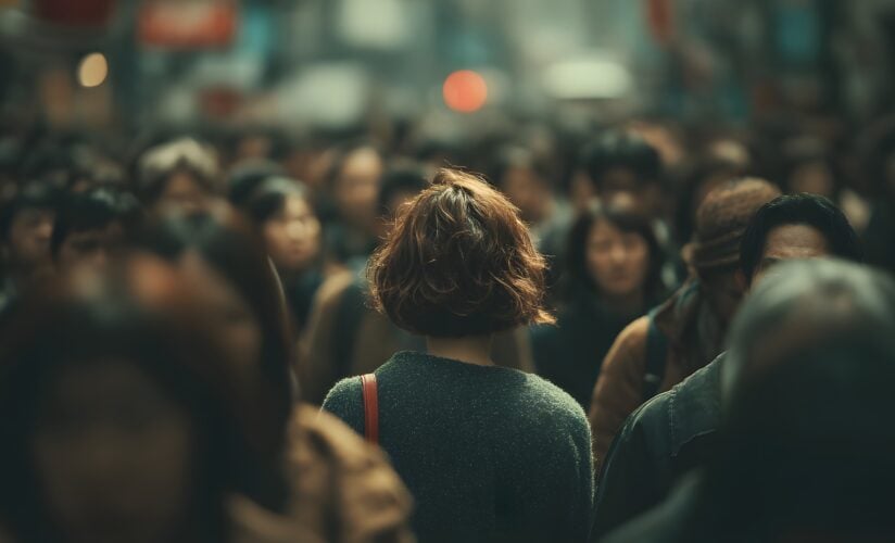 Understanding Reverse Culture Shock