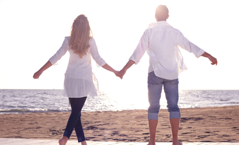 Why Does Healing From a Long-Term Relationship Take So Long?