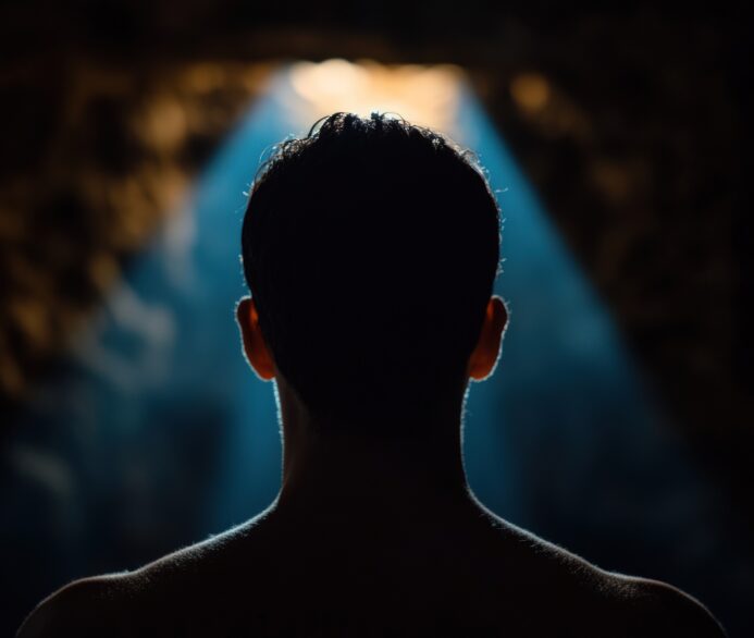Coping With Judgment While Exploring Your Identity thumbnail
