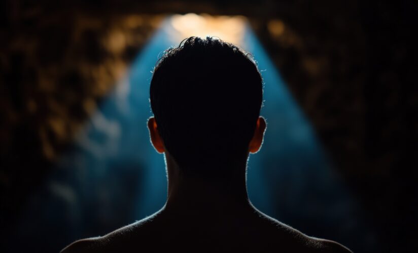 Coping With Judgment While Exploring Your Identity