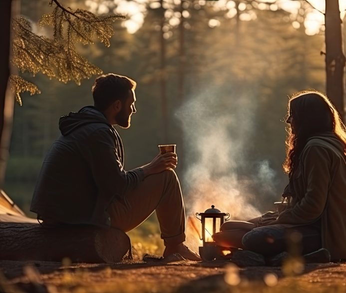 Spending Time Together vs Quality Time: What’s the Difference? thumbnail