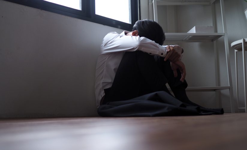 Mental Exhaustion vs Physical Exhaustion: What’s the Difference?