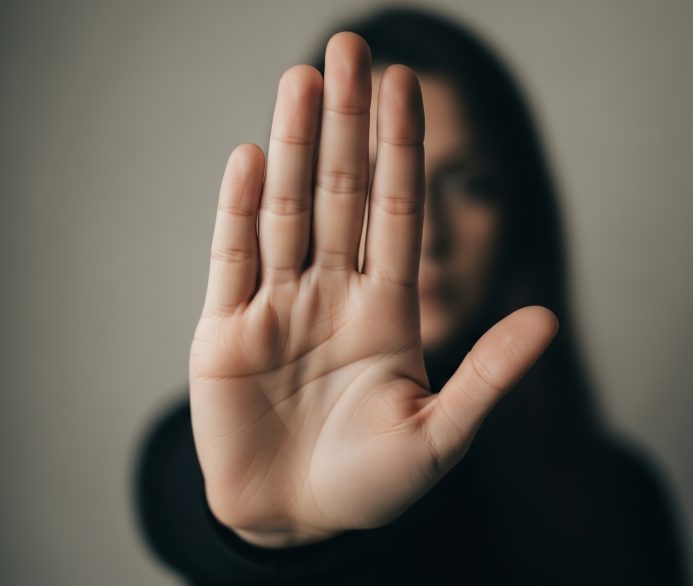 From People-Pleasing to Self-Respect: Learning to Put Yourself on the List thumbnail