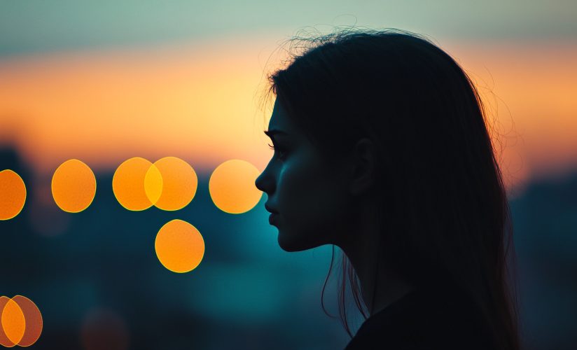 How CBT Can Help You Let Go of “What If” Thoughts