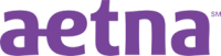 aetna-logo